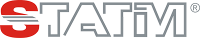 STATIM Car parts original parts