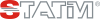 W.002
