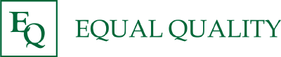 EQUAL QUALITY 701 857 522 G