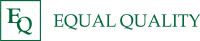 Original EQUAL QUALITY RD01057