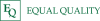 EQUAL QUALITY MG05132
