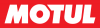 MOTUL 109472