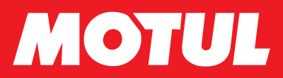 MOTUL Olej do skrzyni automatycznej MAZDA CX-5 2.5 e-SKYACTIV G 194 194 KM