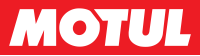 Huile de boîte MOTUL pour MITSUBISHI