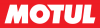 MOTUL pièces d'origine pour Toyota Hilux III 2011 : MOTUL 102870