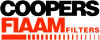 COOPERSFIAAM FILTERS