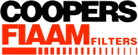 COOPERSFIAAM FILTERS PCK8068 Kabinovy filtr IVECO Daily III Van / Combi 3.0 50 C 14 136 HP Diesel 2004