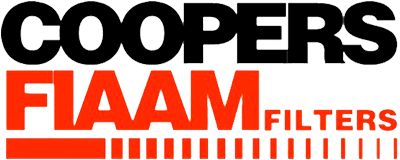 COOPERSFIAAM FILTERS 07C 115 562 C