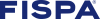 FISPA 430163