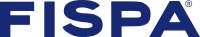 γνήσια FISPA 970137