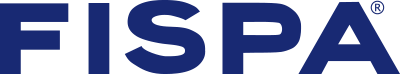 FISPA DR3V 1A180 BB