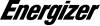 Numer OE 595901085
