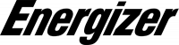ENERGIZER Batterie PEUGEOT 605