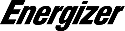 ENERGIZER Φωτισμός πορτμπαγκάζ / χώρος αποσκευών MITSUBISHI L 200 2.5 D (K14T) 75 PS