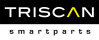 TRISCAN 8180 15179