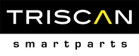 Original TRISCAN 854029634