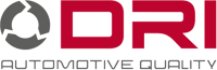D'origine DRI 715520438
