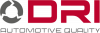 DRI Art. Nr 717720014