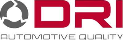 DRI EGR valve AUDI A4 3.0 TDI quattro 272 HP