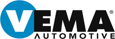VEMA 9380 2207