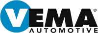 VEMA 29 Écrou, bout d'essieu Peugeot Expert Van 2.0 HDi 4x4 128 CV Diesel 2015