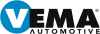 VEMA