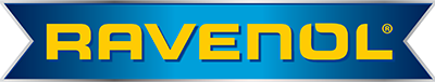RAVENOL