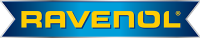 RAVENOL Aceite para transmisión automática ISUZU TROOPER