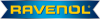 RAVENOL 1181100-001-01-999 olcsó áron