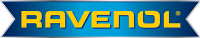 RAVENOL Getriebeöl für Mazda günstig online