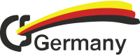 CS Germany Auto onderdelen originele reserveonderdelen