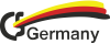 CS Germany 10.200.910.00 billig