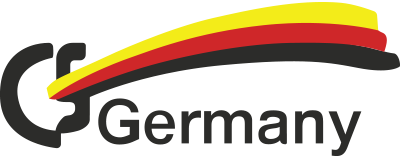 CS Germany 3C0 411 105 C