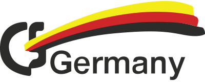 CS Germany 701 511 105 K
