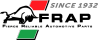 оригинални FRAP F2651