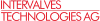 3804.032
