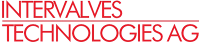 Einlassventil 025109601C