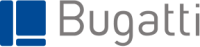 Original BUGATTI PA10011