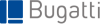 BUGATTI PA10057