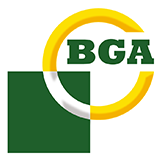 BGA 14540-RWC-A02