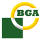 BGA TC0380FK
