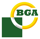 BGA 5038 G0
