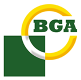 BGA SP2701 Cárter de aceite para HYUNDAI, KIA, DODGE