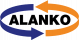 оригинални ALANKO 10444819