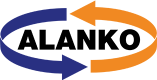 Klimakompressor 701 820 805D