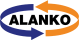 ALANKO