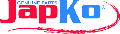 JAPKO 48640 W1025