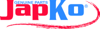JAPKO 48640W1025