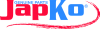 JAPKO FTJ085
