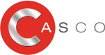 γνήσια CASCO CAC75044AS